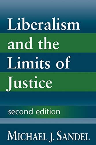 Justice: A Reader: Sandel, Michael J.: 9780195335125: Amazon.com
